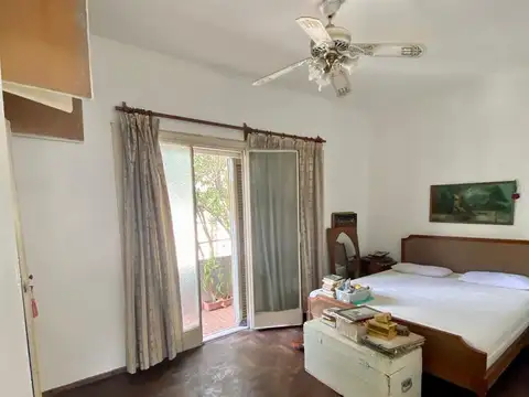 Depto Tipo Casa en Venta 45 años