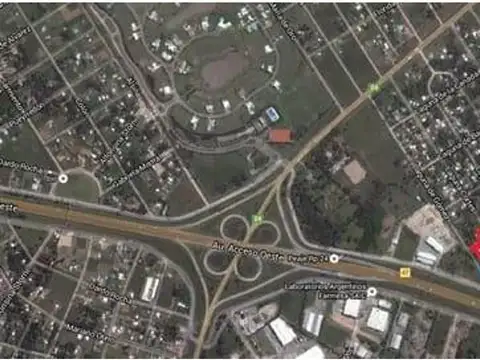 Terreno - Terravista