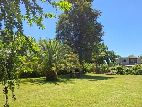 Casa en Venta en Parque Sakura, USD 149.000