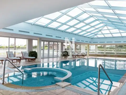 Terreno en Venta de 2320,0 m2