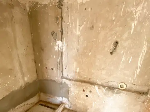 Av. Rivadavia  al 2300