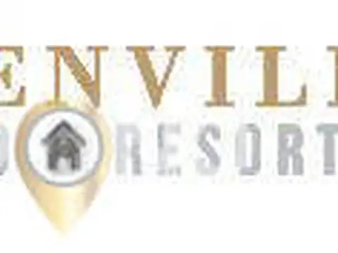 Terreno en Venta en Greenville Polo & Resort, USD 99.000
