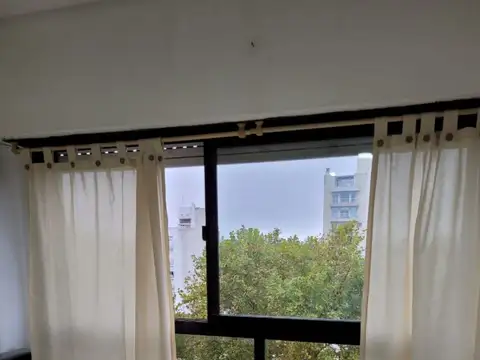 Departamento en Alquiler Temporal en La Perla Norte, $ 0