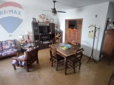 Depto Tipo Casa en Venta en Moron, USD 79.000