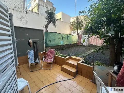 Departamento en Venta en Echesortu, USD 42.000