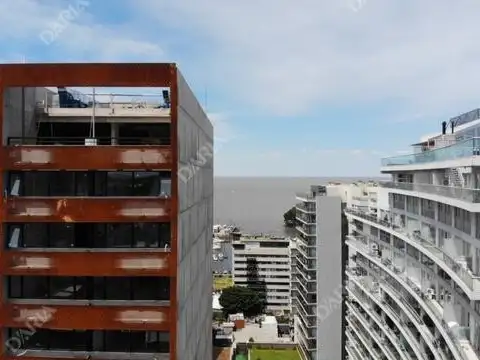 Oficina en Venta A Estrenar