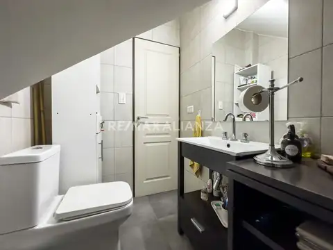 Casa en Venta 2 años