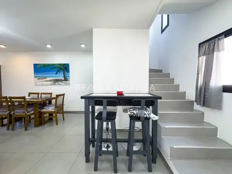 Casa en Venta en Monte Grande, USD 89.500