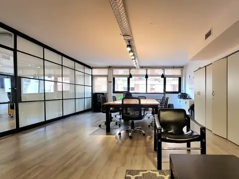 Oficina en Venta 40 años