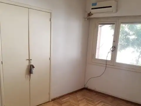 Departamento en Alquiler 40 años