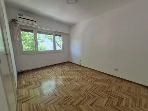 Departamento en Alquiler al Oeste