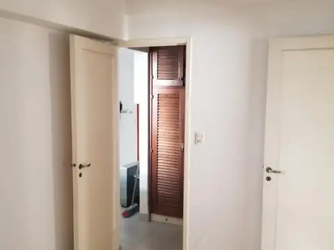 RIVADAVIA 27 Pº 3 A SAN ISIDRO CENTRO