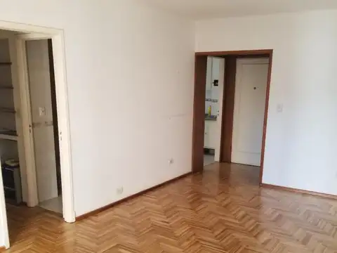 Departamento en Alquiler de 3 dormitorios