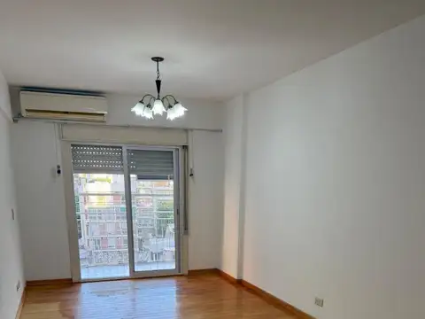 Diaz Colodrero 2755 , Piso 6