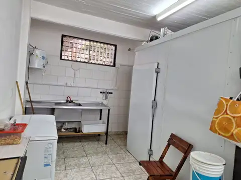 Local en Venta en Los Polvorines, USD 29.900