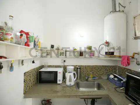 Casa en Venta en La Plata, USD 115.000