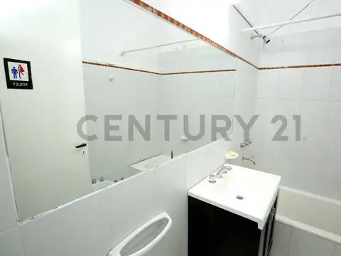 Casa en Venta La Plata 2 dormitorios
