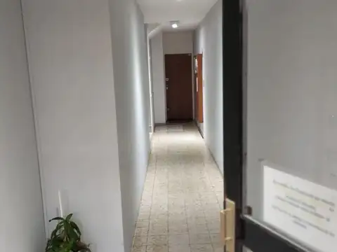 Corrientes 2455 , Piso PB