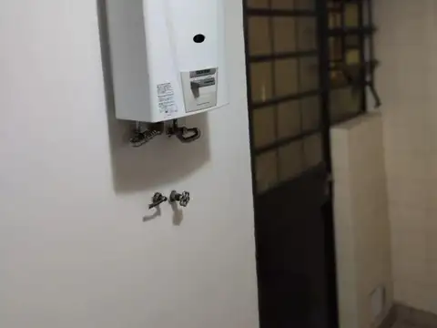 Departamento en Venta en Rosario, USD 58.000