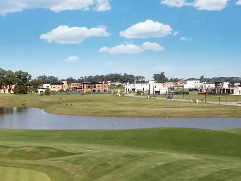 MARIANO CASTEX 10000