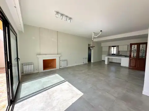 VENTA CASA LA PROVIDENCIA PUEBLO MEDITERRANEO