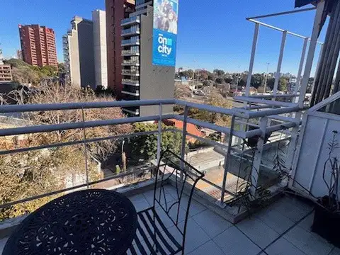 11 De Septiembre De 1888 4700