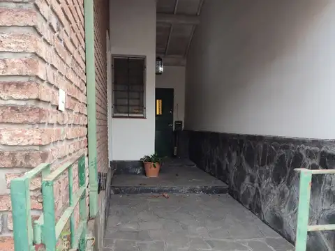 Heroes de Malvinas 200