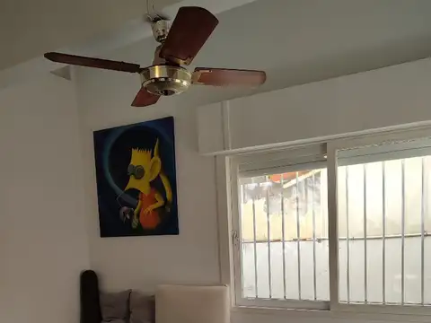 Casa en Venta 50 años