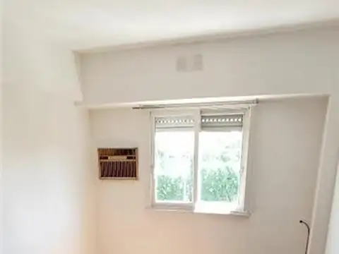 Departamento en Alquiler en Palermo Soho, $ 530.000