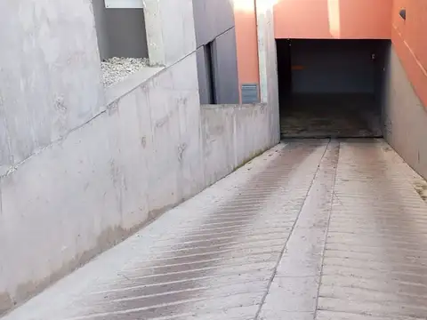 General Félix Olazábal 400