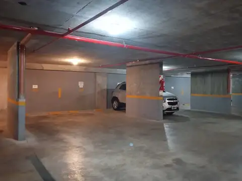 General Félix Olazábal 400