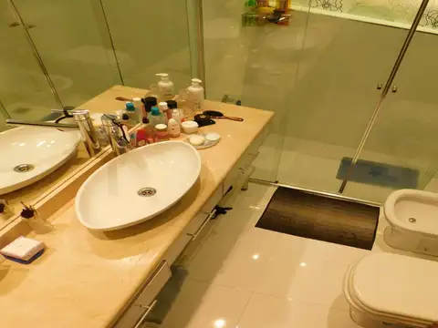 Departamento en Venta 60 años