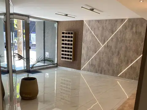 Departamento en Venta en Centro, USD 109.500