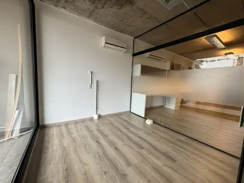 Oficina en Alquiler 10 años