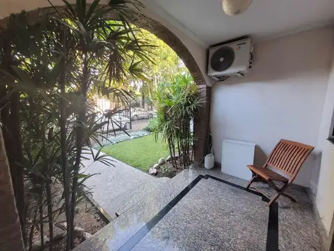 Casa en Venta 39 años