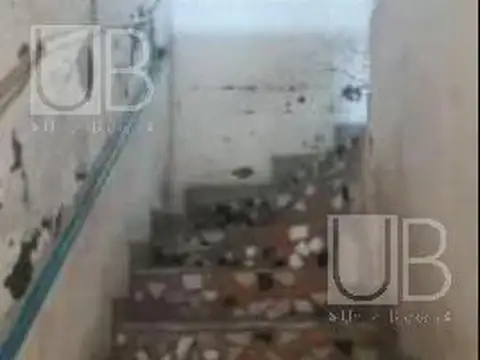 Galpon en Venta en San Francisco Solano, USD 75.000