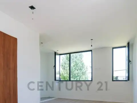 Casa en Venta 2 años