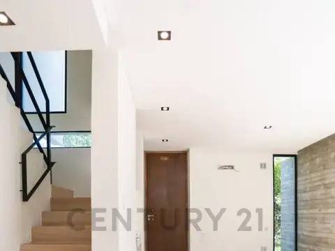 Casa en Venta en Joaquin Gorina, USD 150.000