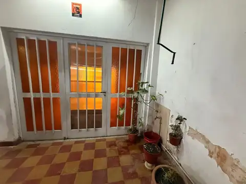 Casa en Venta 48 años