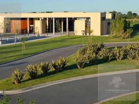 Terreno en Venta en Terravista, USD 220.000