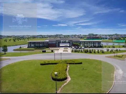 Terreno - Terravista