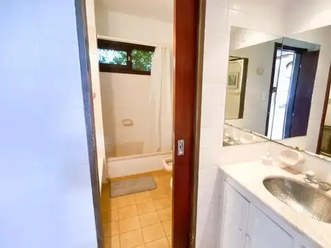 Casa en Venta 18 años