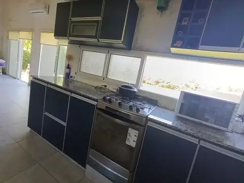 Casa en Venta 11 años