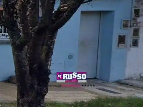 DE VEDIA, AGUSTIN 2600