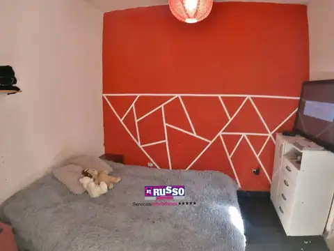 Departamento en Venta 20 años