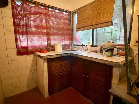 Casa en Venta 65 años