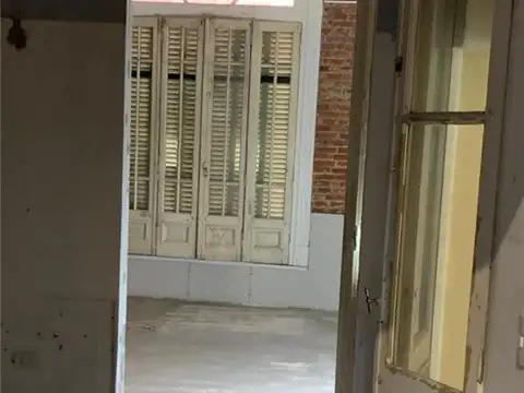 Casa en Alquiler de 5 dormitorios