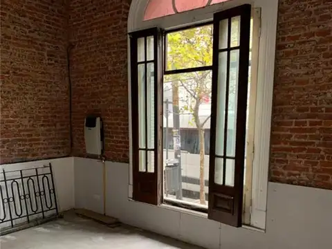 Casa en Alquiler 70 años