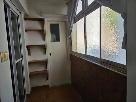 Departamento en Alquiler en Caballito, $ 1.800.000