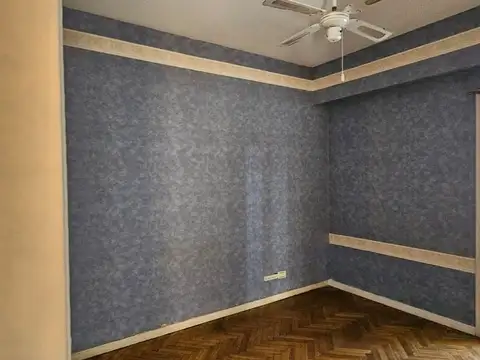 Departamento en Alquiler de 3 dormitorios